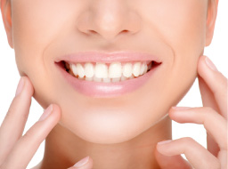 切削部分の即時修復